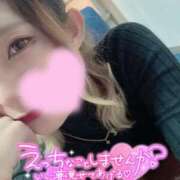 ヒメ日記 2025/03/19 08:54 投稿 澪【ミオ】 富山人妻営業所