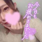 ヒメ日記 2025/03/19 20:14 投稿 澪【ミオ】 富山人妻営業所