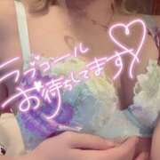 ヒメ日記 2025/03/19 23:14 投稿 澪【ミオ】 富山人妻営業所