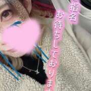 ヒメ日記 2025/03/20 09:36 投稿 澪【ミオ】 富山人妻営業所