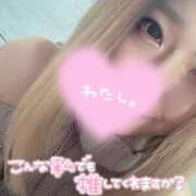 ヒメ日記 2025/03/21 09:14 投稿 澪【ミオ】 富山人妻営業所