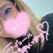 ヒメ日記 2025/03/22 09:24 投稿 澪【ミオ】 富山人妻営業所