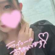 ヒメ日記 2025/03/23 09:44 投稿 澪【ミオ】 富山人妻営業所