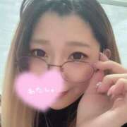 ヒメ日記 2025/03/25 09:34 投稿 澪【ミオ】 富山人妻営業所