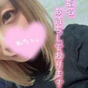 ヒメ日記 2025/03/28 09:44 投稿 澪【ミオ】 富山人妻営業所