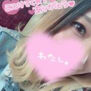 ヒメ日記 2025/06/18 20:54 投稿 澪【ミオ】 富山人妻営業所