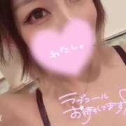 ヒメ日記 2025/06/26 10:24 投稿 澪【ミオ】 富山人妻営業所