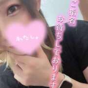 ヒメ日記 2025/07/25 08:44 投稿 澪【ミオ】 富山人妻営業所