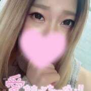 ヒメ日記 2025/07/26 09:44 投稿 澪【ミオ】 富山人妻営業所