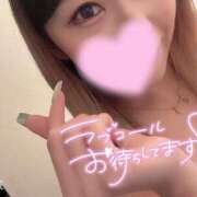 ヒメ日記 2025/07/30 10:04 投稿 澪【ミオ】 富山人妻営業所