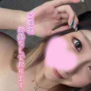 ヒメ日記 2025/08/01 09:54 投稿 澪【ミオ】 富山人妻営業所