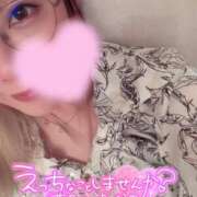 ヒメ日記 2025/08/02 10:14 投稿 澪【ミオ】 富山人妻営業所