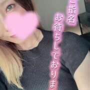 ヒメ日記 2025/08/03 10:04 投稿 澪【ミオ】 富山人妻営業所