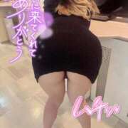 ヒメ日記 2025/10/19 13:44 投稿 澪【ミオ】 富山人妻営業所