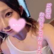 ヒメ日記 2025/10/21 09:04 投稿 澪【ミオ】 富山人妻営業所