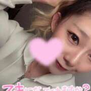 ヒメ日記 2025/10/22 08:14 投稿 澪【ミオ】 富山人妻営業所