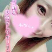 ヒメ日記 2025/10/24 10:14 投稿 澪【ミオ】 富山人妻営業所