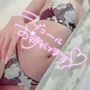 ヒメ日記 2025/10/25 16:54 投稿 澪【ミオ】 富山人妻営業所