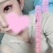 ヒメ日記 2025/10/26 10:24 投稿 澪【ミオ】 富山人妻営業所