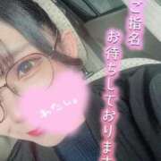 ヒメ日記 2026/03/10 20:34 投稿 澪【ミオ】 富山人妻営業所