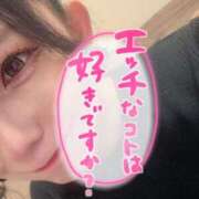 ヒメ日記 2026/03/15 09:24 投稿 澪【ミオ】 富山人妻営業所