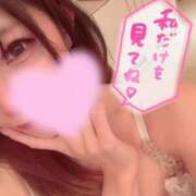 ヒメ日記 2026/03/17 08:54 投稿 澪【ミオ】 富山人妻営業所