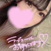 ヒメ日記 2026/03/20 09:54 投稿 澪【ミオ】 富山人妻営業所