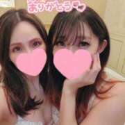 ヒメ日記 2026/03/20 21:34 投稿 澪【ミオ】 富山人妻営業所