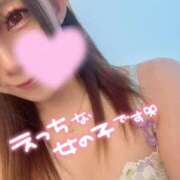 ヒメ日記 2026/03/22 08:24 投稿 澪【ミオ】 富山人妻営業所