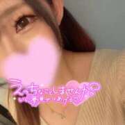 ヒメ日記 2026/03/23 09:24 投稿 澪【ミオ】 富山人妻営業所