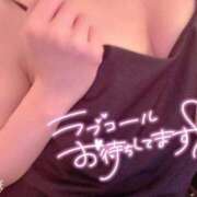 ヒメ日記 2026/05/23 12:50 投稿 澪【ミオ】 富山人妻営業所