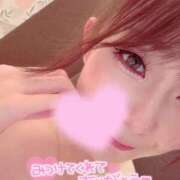 ヒメ日記 2026/05/25 08:50 投稿 澪【ミオ】 富山人妻営業所