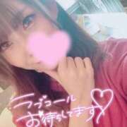 ヒメ日記 2026/05/27 08:40 投稿 澪【ミオ】 富山人妻営業所