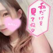 ヒメ日記 2026/07/30 07:40 投稿 澪【ミオ】 富山人妻営業所
