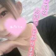 ヒメ日記 2026/08/01 08:50 投稿 澪【ミオ】 富山人妻営業所