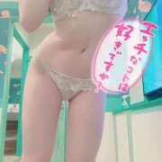 ヒメ日記 2026/08/02 00:20 投稿 澪【ミオ】 富山人妻営業所