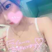 ヒメ日記 2026/08/02 08:50 投稿 澪【ミオ】 富山人妻営業所