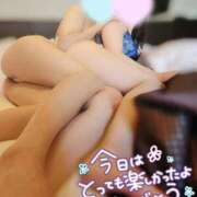 ヒメ日記 2026/08/04 15:40 投稿 澪【ミオ】 富山人妻営業所