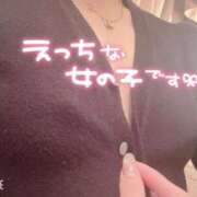 ヒメ日記 2026/08/05 21:09 投稿 澪【ミオ】 富山人妻営業所