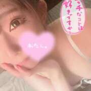 ヒメ日記 2026/08/08 08:30 投稿 澪【ミオ】 富山人妻営業所
