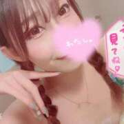 ヒメ日記 2026/10/11 09:40 投稿 澪【ミオ】 富山人妻営業所