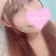 ヒメ日記 2026/10/12 10:00 投稿 澪【ミオ】 富山人妻営業所