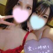 ヒメ日記 2026/10/12 17:50 投稿 澪【ミオ】 富山人妻営業所