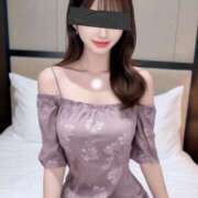 ヒメ日記 2025/02/11 10:05 投稿 美和【ミワ】 富山人妻営業所