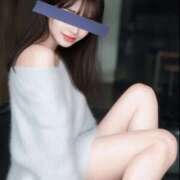 ヒメ日記 2025/02/11 15:04 投稿 美和【ミワ】 富山人妻営業所