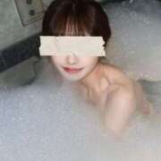 ヒメ日記 2025/02/12 08:14 投稿 美和【ミワ】 富山人妻営業所