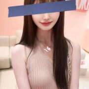 美和【ミワ】 このあともたっぷりと 富山人妻営業所