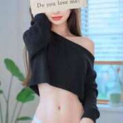 美和【ミワ】 週初めに🍸 富山人妻営業所