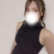 ヒメ日記 2025/01/20 01:44 投稿 羅夢【ラム】 富山人妻営業所