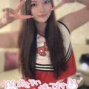 ヒメ日記 2025/01/20 09:24 投稿 羅夢【ラム】 富山人妻営業所